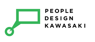 PEOPLE DESIGN KAWASAKI